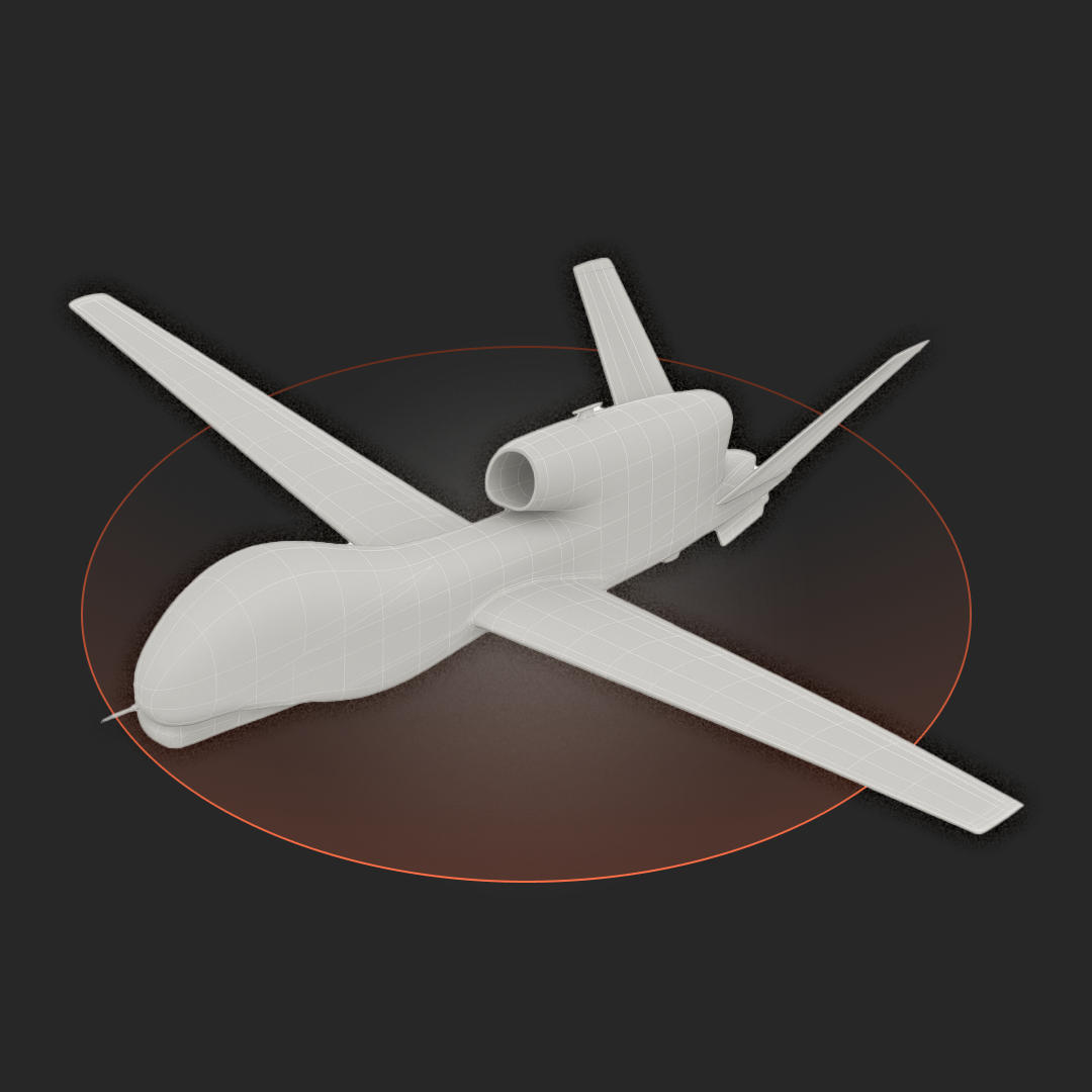 Accelerate the delivery of software-defined defense systems