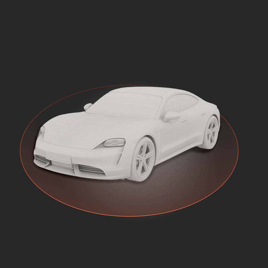 Accelerate time-to-market of software-defined vehicles