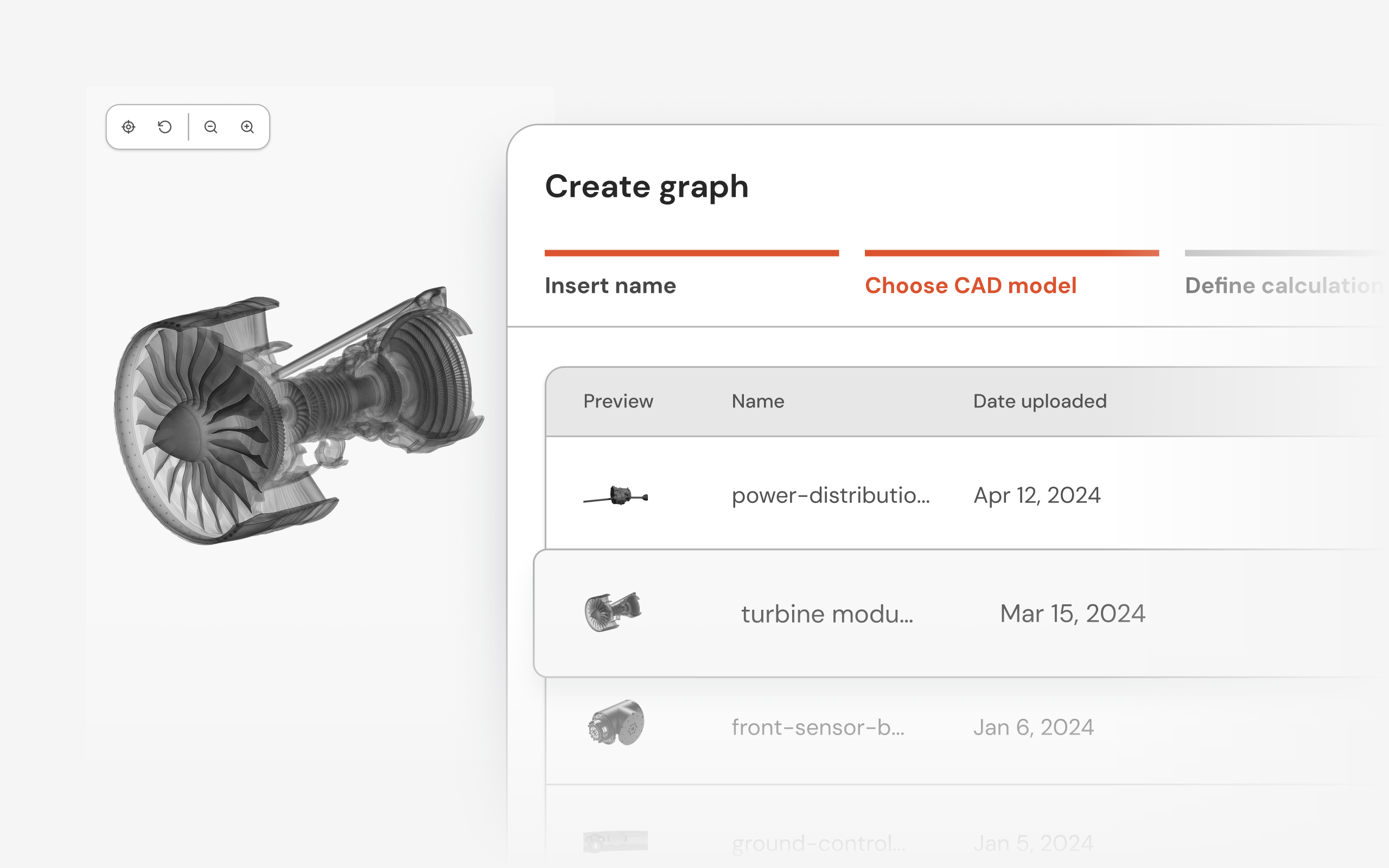 Design production-ready system architectures