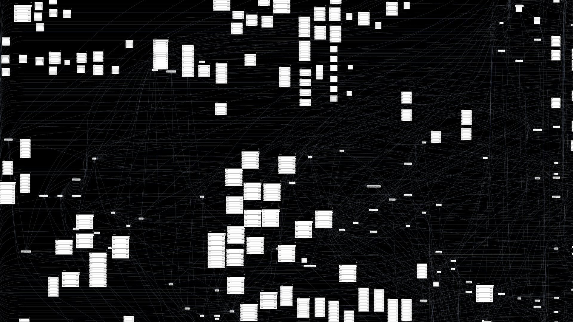 AI in PLM: How Intelligent Product Lifecycle Management (iPLM) Is Transforming Systems Engineering