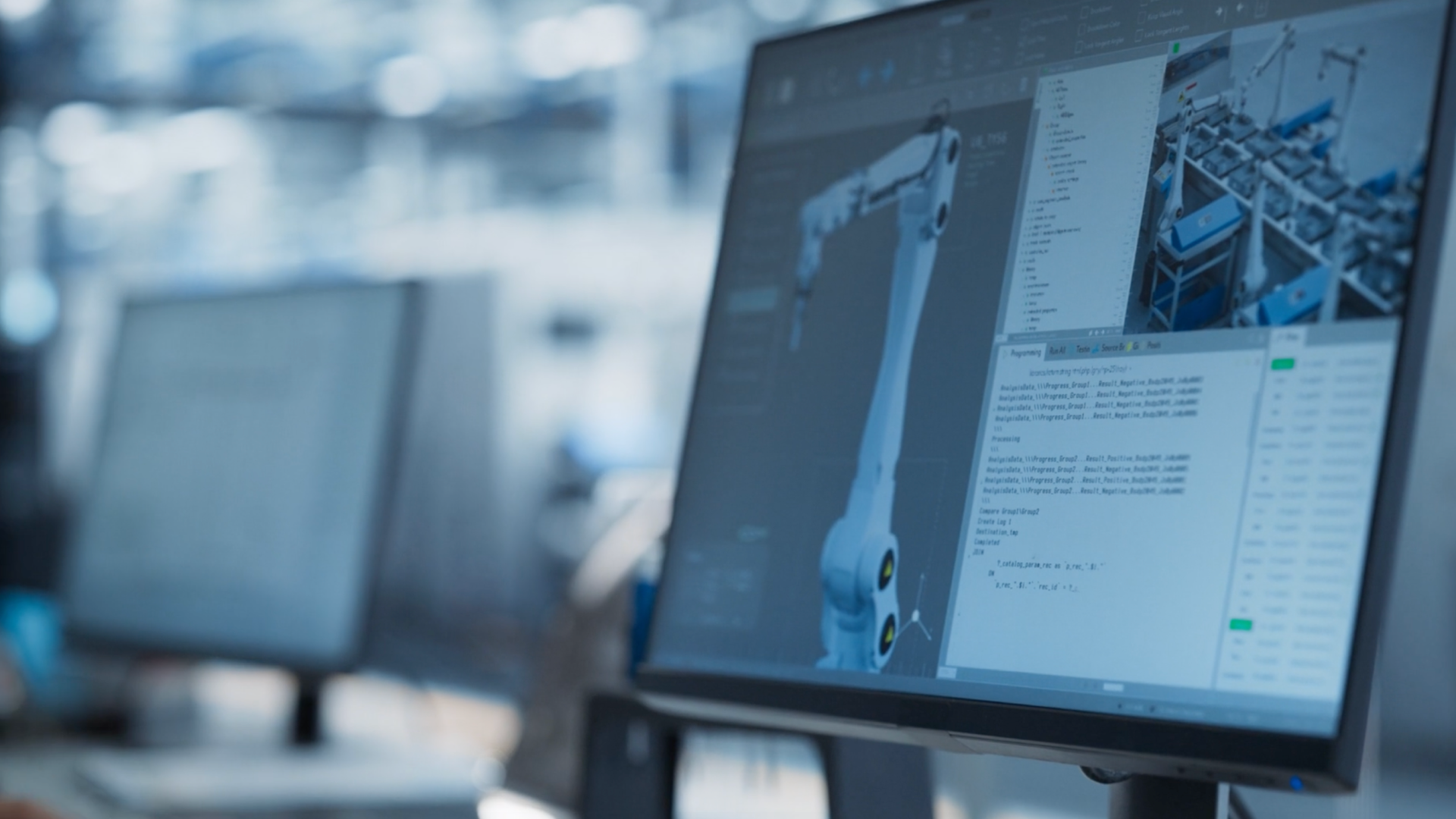 AI in Systems Engineering: Why Most Pilots Fail and What Top OEMs Do Instead