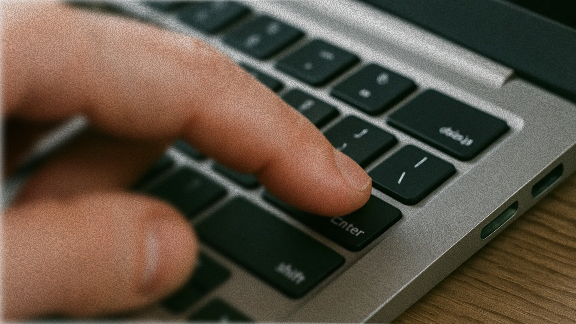 A product that works isn’t enough: why thoughtful UX defines customer happiness