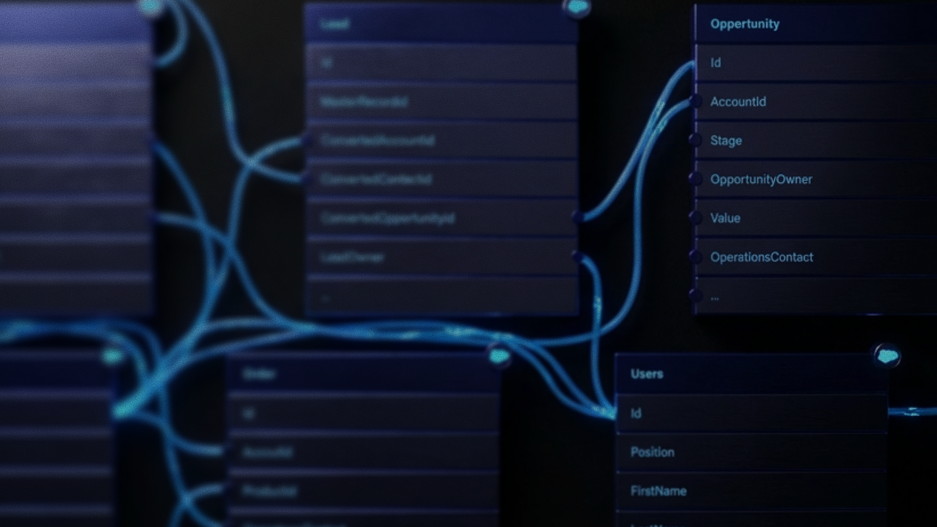 The Ontology Shortcut That Costs You Tomorrow: Why Custom Schemas Create New Data Silos