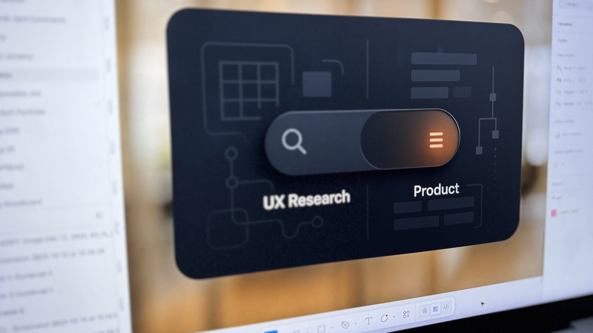 Life at SPREAD: Becoming a Product Manager – How I moved from UX Research to Product, almost over night