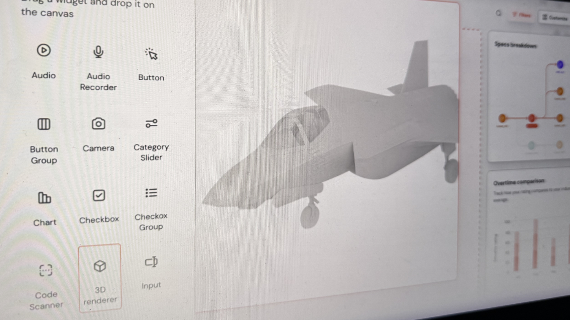 Software-Defined Defense: Engineering Intelligence für Europas Zeitenwende
