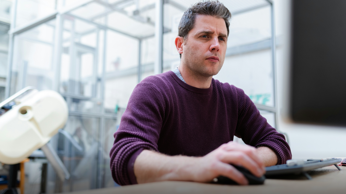 How SPREAD Enables Automotive R&D Leaders to Eliminate SOP Delays Maturity Control