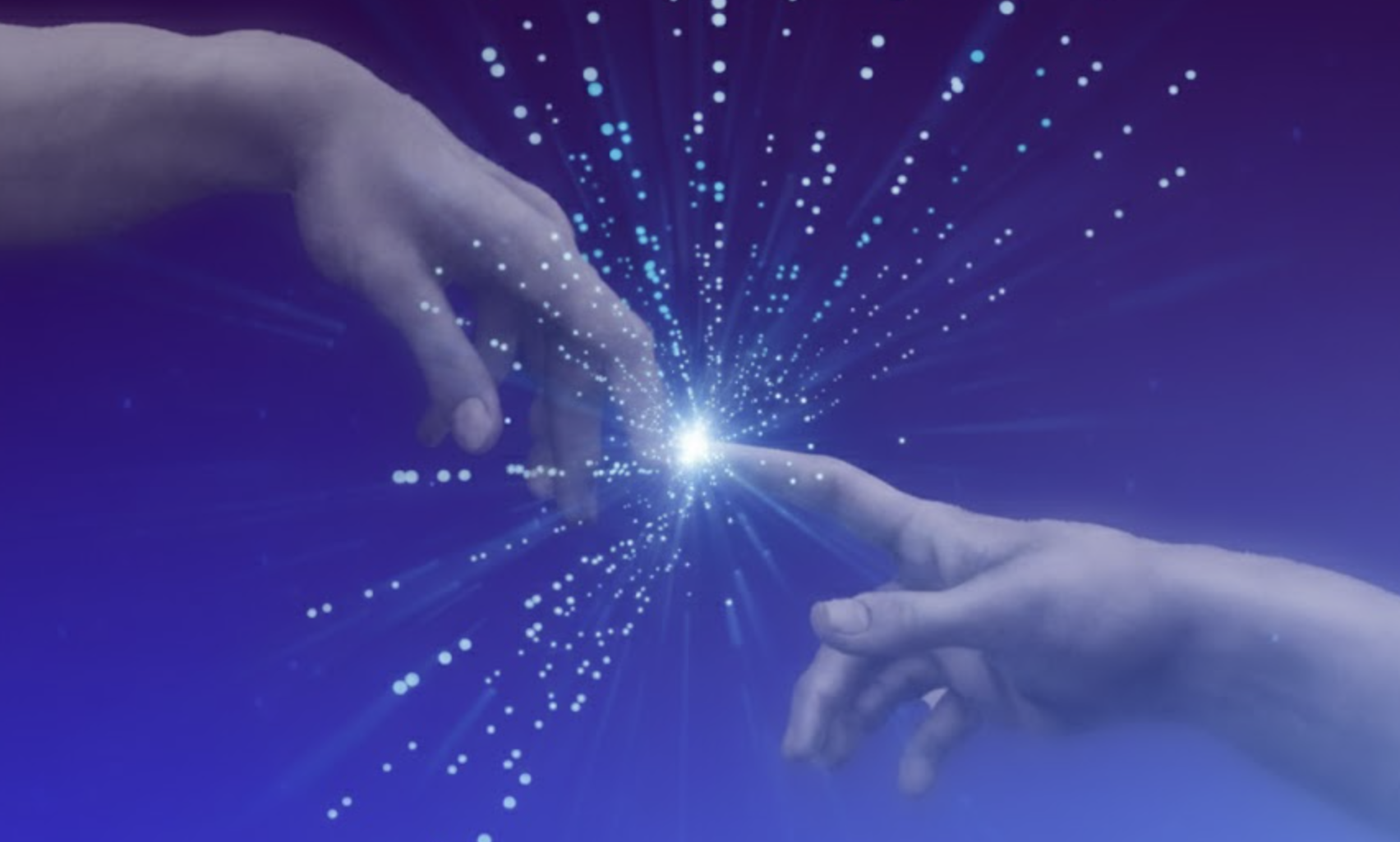 SPREAD joins the EU AI Champions Initiative: Shaping the future of Engineering Intelligence in Europe