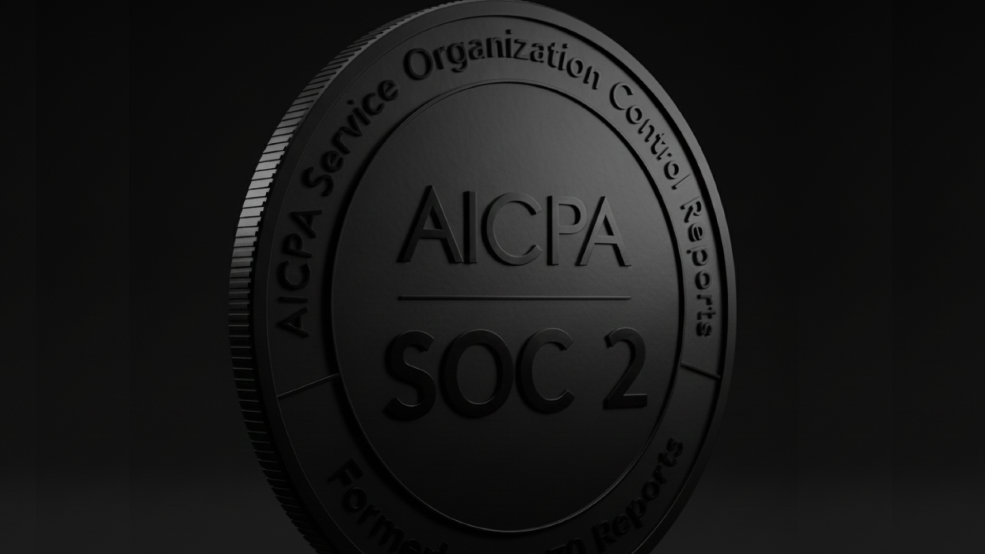 SPREAD completes SOC 2 Type II Examination