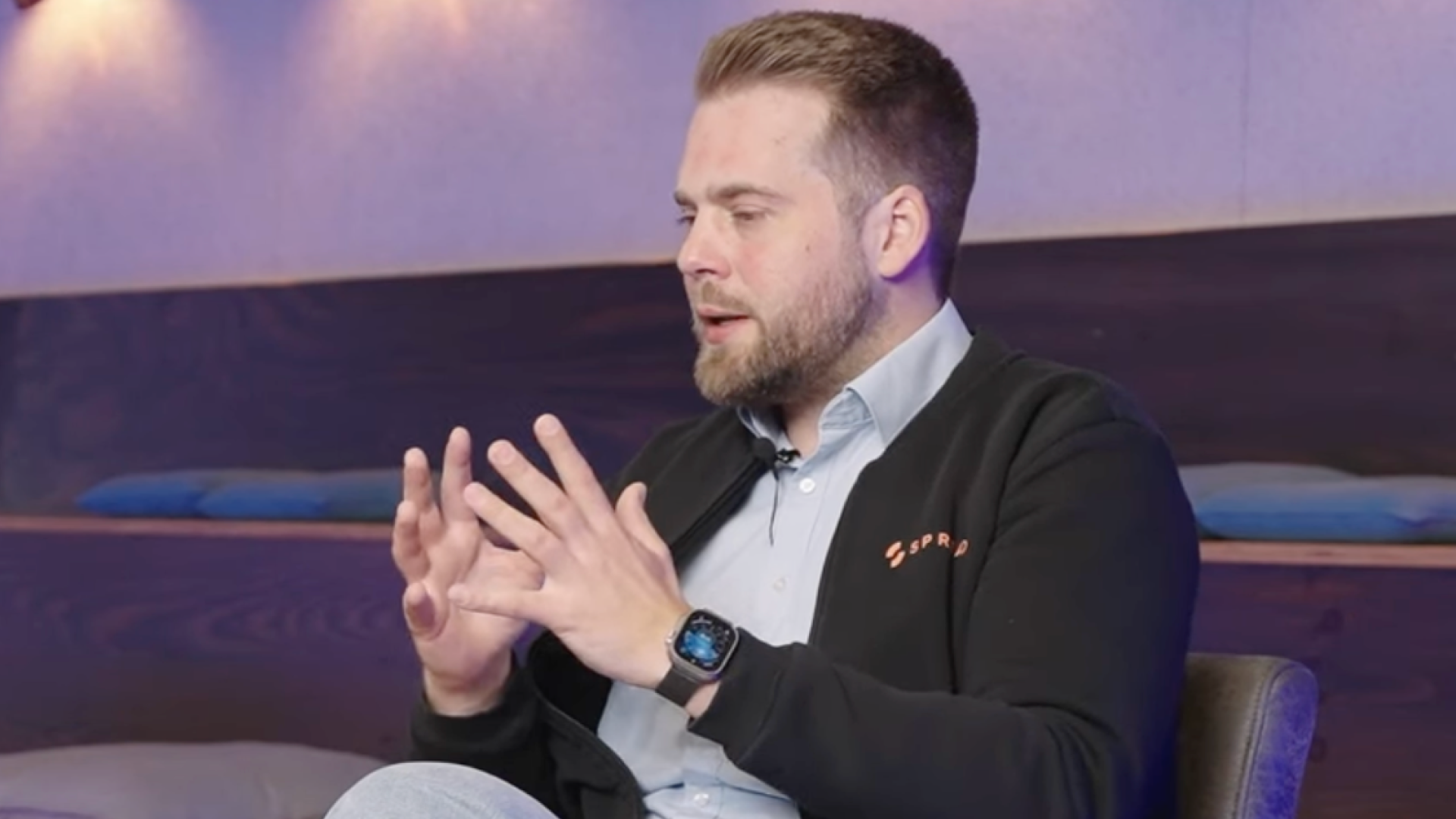 Agentic Engineering Intelligence: Transparenz & Effizienz durch KI