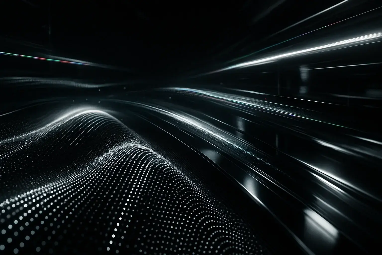 Read faster, decide faster: why sentence case delivers clarity in complex engineering software