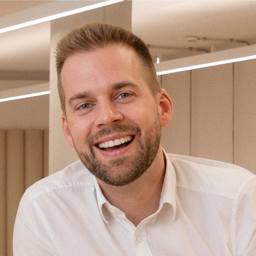 Philipp Noll