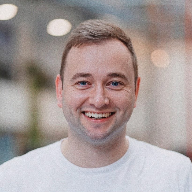 Robert Göbel