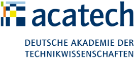 acatech