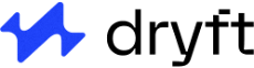 Dryft