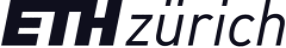 ETH Zürich