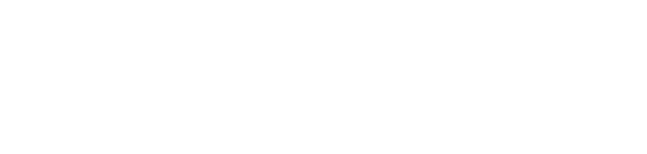 Ethon AI