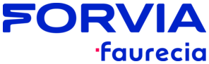 Forvia