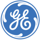 GE