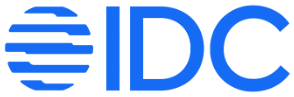 IDC