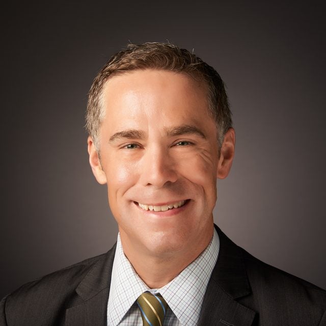 Jeff Hojlo