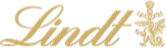 Lindt