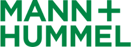 MANN+HUMMEL