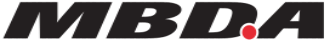 MBDA