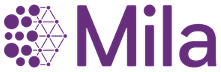 Mila