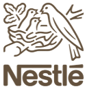 Nestlé