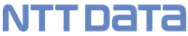 NTT Data
