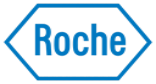 Roche