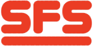 SFS Group