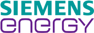 Siemens Energy