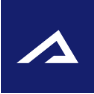 Thesiger Capital Group