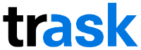 Trask