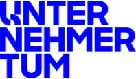 UnternehmerTUM