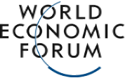 World Economic Forum
