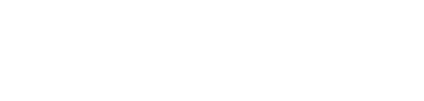 Ethon AI