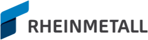Rheinmetall