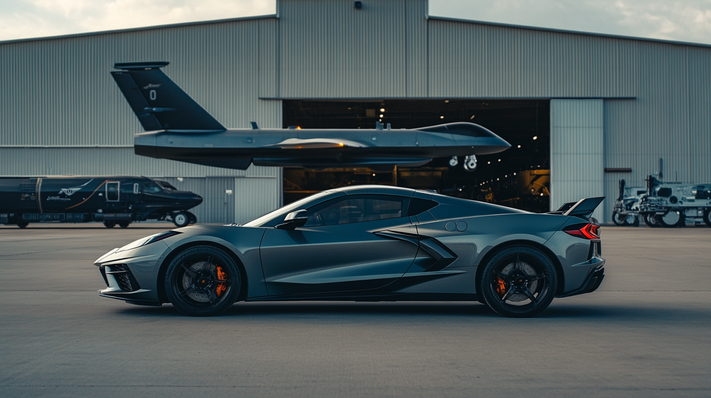 Why Software-Defined Vehicle Projects Stall and How Functional Control Restores Confidence