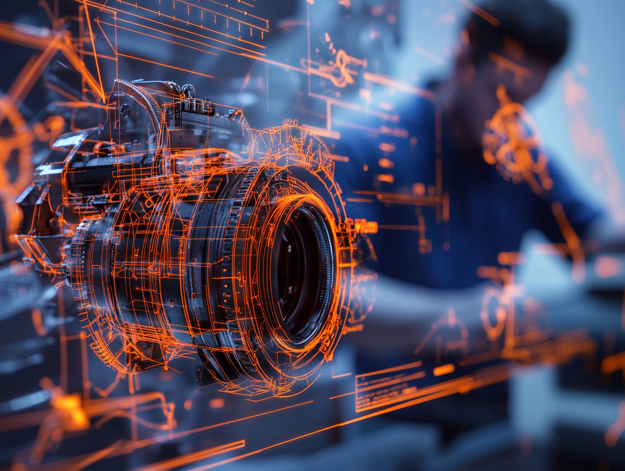 AI in Systems Engineering: Why Most Pilots Fail and What Top OEMs Do Instead