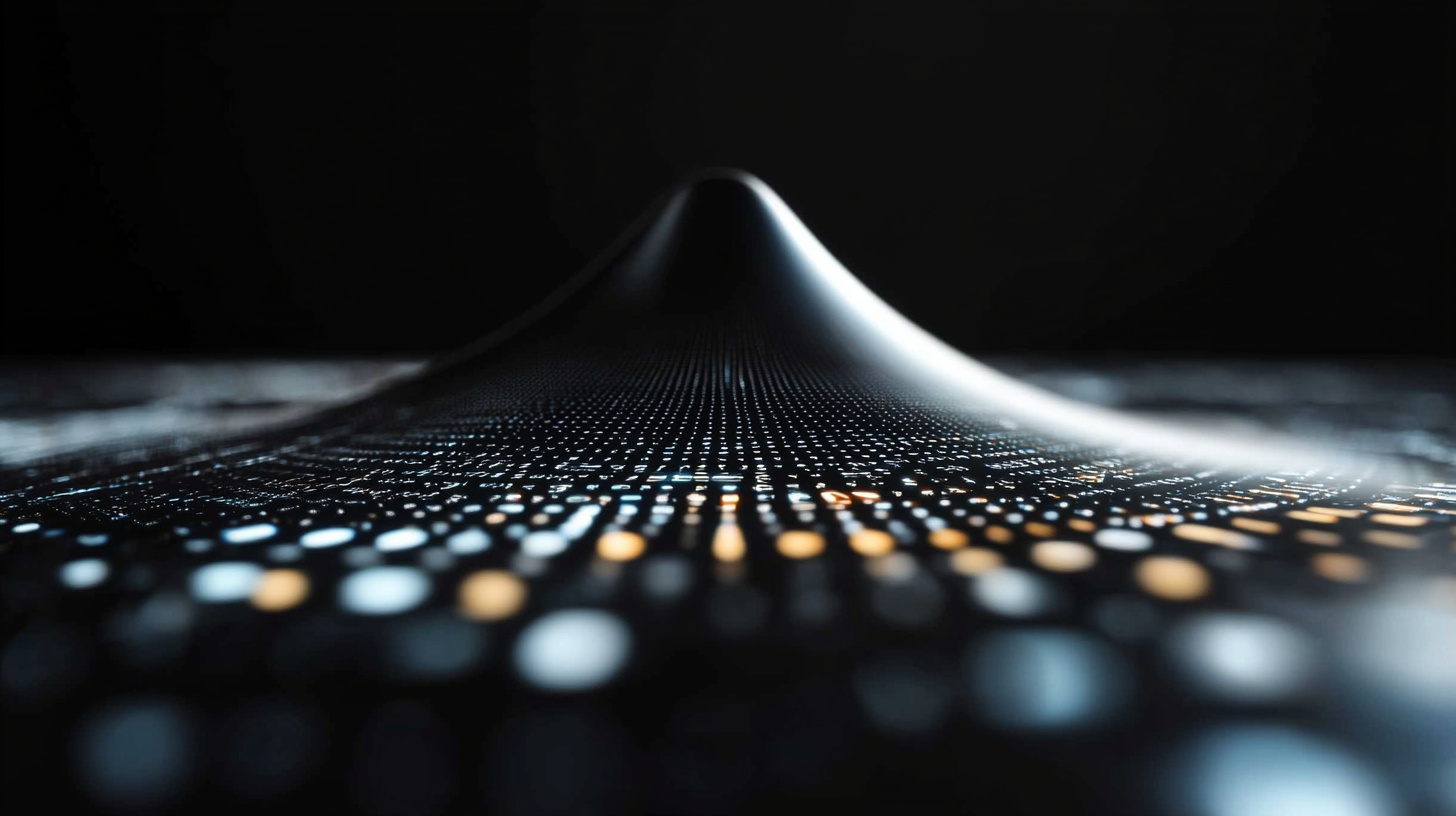 AI in PLM: How Intelligent Product Lifecycle Management (iPLM) Is Transforming Systems Engineering